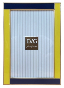Фоторамка EVG ONIX 10X15 A65 Ukraine